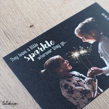 kerstkaart-tatidesign-sparkle