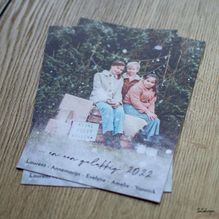 kerstkaarten-kerstfotoshoot-tatidesign