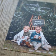 kerstkaartjes-kerstfoto-tatidesign
