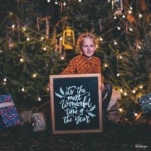 kerstkaartjes-kerstfotos-fotoshoot-tatidesign