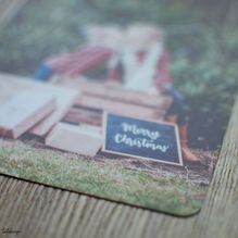 kerstkaartjes-kerstkaart-tatidesign