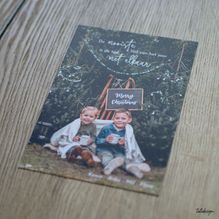 kerstshoot-kaartjes-kerstkaartje-tatidesign