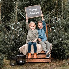kerstshoot-kerstbomen-kerstfoto-tatidesign
