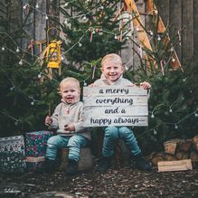 kerstshoot-kerstfoto-tatidesign-kerstkaart