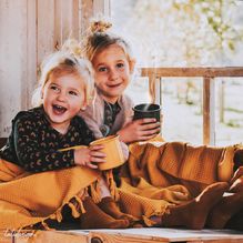 kerstshoot-kerstfoto-tatidesign-kerstkaartjes