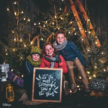 kerstshoot-kerstkaart-kerstfoto-tatidesign