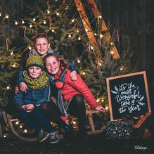 kerstshoot-kerstkaartjes-kerstfoto-tatidesign