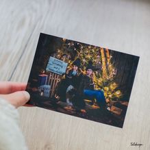 kerstshoot-kerstkaartjes-snauzer-tatidesign