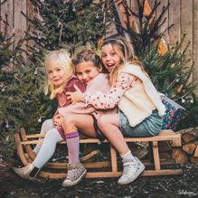 kerstshoot-kerstkaartjes-tatidesign-fotoshoot