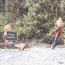 kerstshoot-tatidesign-kerstkaartjes-sneeuw