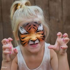 kindegrime-tatidesign-tijger-splitcake