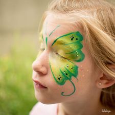 kindegrime-vlinders-tatidesign