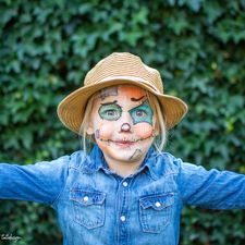 kindegrime-vogelverschrikker-tatidesign-halloween