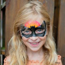 kindergrime-batman-girl-tatidesign