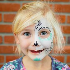 kindergrime-diasdelosmuertos-halloween-tatidesign