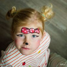 kindergrime-disney-minniemouse-tatidesign