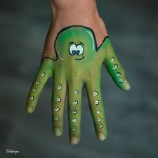 kindergrime-facepaint-octopus-tatidesign