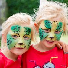 kindergrime-luipaarden-panter-tatidesign-splitcake
