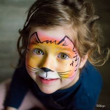 kindergrime-poes-splitcake-tatidesign