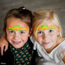 kindergrime-regenboog-rainbow-hartjes-tatidesign