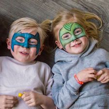 kindergrime-tatidesign-kinderfeest-pjmasks