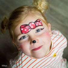 kindergrime-tatidesign-minniemouse-disney