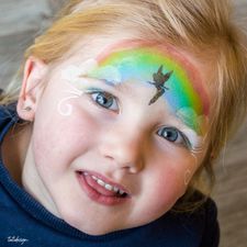 kindergrime-tatidesign-tinkerbell-grime