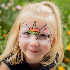 kindergrime-unicorns-splitcake-tatidesign
