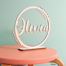 lasercut-naam-hout-tatidesign-cirkel