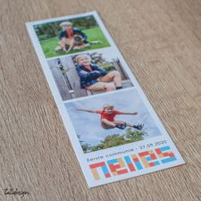 lego-tatidesign-communiekaart