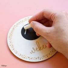 mijlpaalkaart-invulkaart-krijtbord-tatidesign
