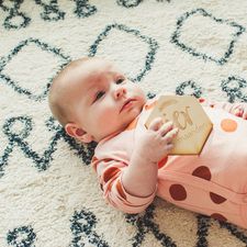 milestonecards-tatidesign-baby