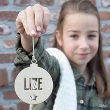 naam-kerstbal-hout-tatidesign