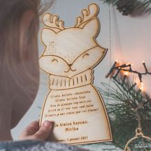 nieuwjaarsbrief-vos-in-hout-tatidesign