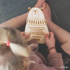 nieuwjaarsbriefinhout-tatidesign