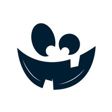 pompoen-gezichtje-tatidesign-1