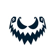 pompoen-gezichtje-tatidesign-4