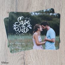 savethedate-kaartjes-tatidesign