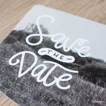 savethedatekaartjes-tatidesign