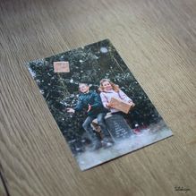 shoot-kerst-kerstkaartjes-tatidesign