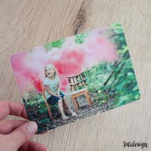 tatidesign-aankondigingzwangerschap-kaartje