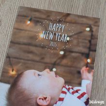 tatidesign-baby-kerstkaart