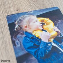 tatidesign-ballon-uitnodiging