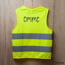 tatidesign-cadeautje-fluometnaam
