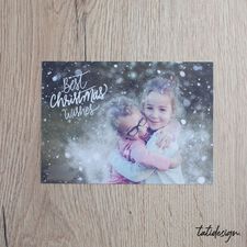 tatidesign-christmas-wishes-kerstkaart