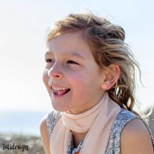 tatidesign-communiefoto-haamstede