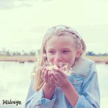 tatidesign-communiefoto-kaylin