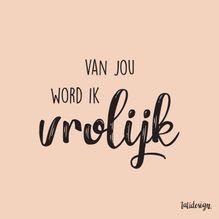 tatidesign-communiefoto-quote