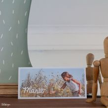 tatidesign-communiekaartje-metfoto