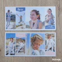 tatidesign-communiekaartjes-fotos